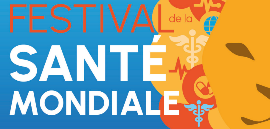 Festival Santé Mondiale