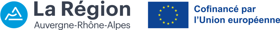Bandeau_AG-Charte_Region-Europe_bleu Gd